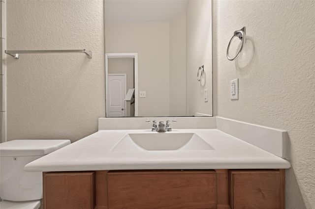 7110 Granite Terrace Lane, Houston, TX 77083