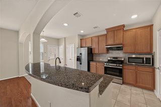 7110 Granite Terrace Lane, Houston, TX 77083