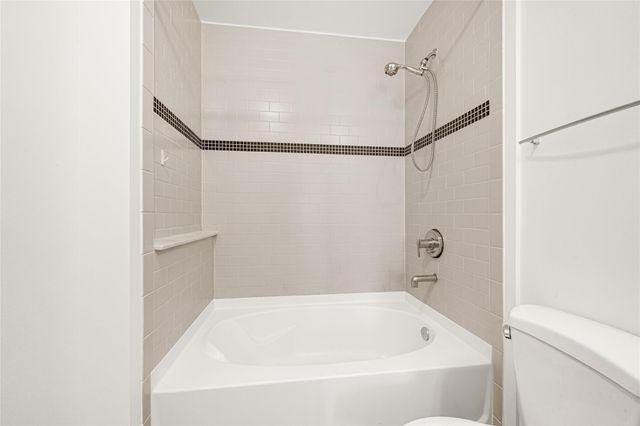 5925 Almeda Road 12308, Houston, TX 77004