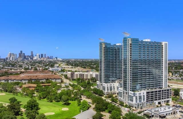 5925 Almeda Road 12308, Houston, TX 77004