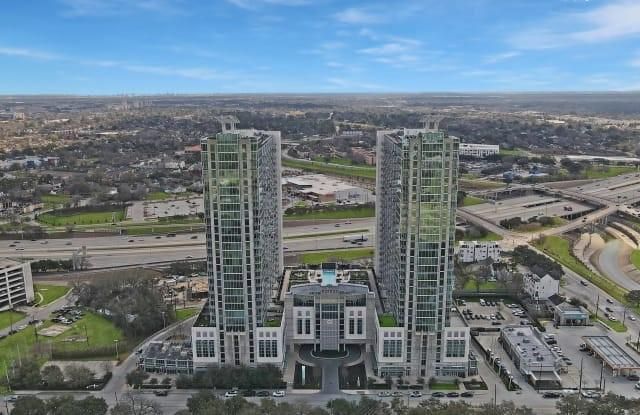 5925 Almeda Road 12308, Houston, TX 77004