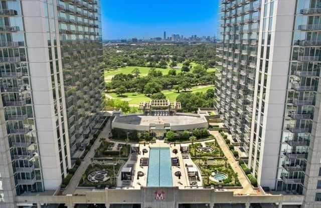 5925 Almeda Road 12308, Houston, TX 77004