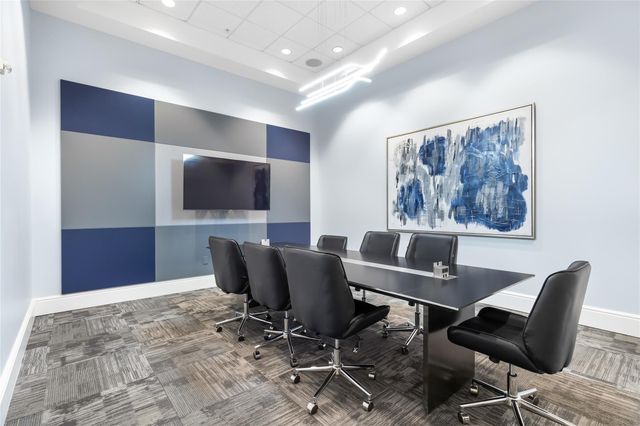 5925 Almeda Road 12308, Houston, TX 77004