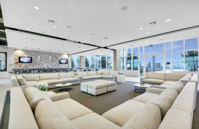 5925 Almeda Road 12308, Houston, TX 77004