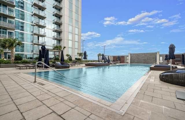 5925 Almeda Road 12308, Houston, TX 77004