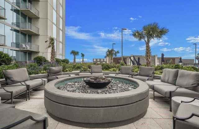 5925 Almeda Road 12308, Houston, TX 77004