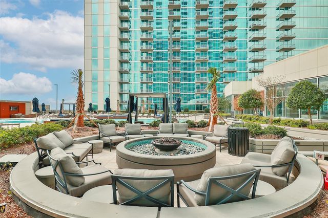 5925 Almeda Road 12308, Houston, TX 77004