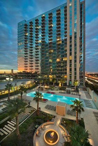 5925 Almeda Road 12308, Houston, TX 77004