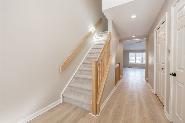 1103 Hillsboro Cove Circle, Webster, NY 14580