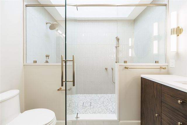 1103 Hillsboro Cove Circle, Webster, NY 14580