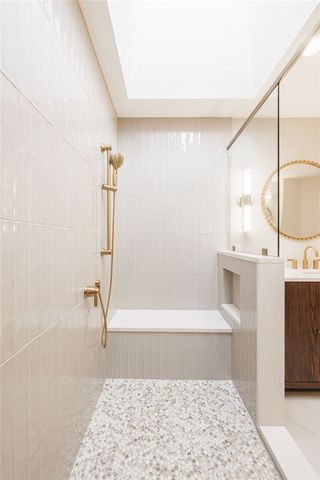 1103 Hillsboro Cove Circle, Webster, NY 14580