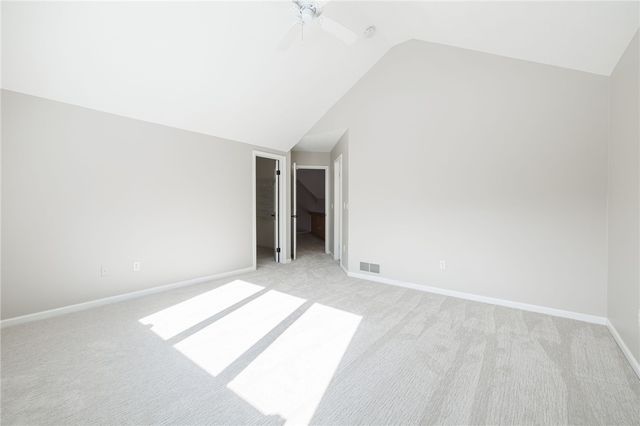 1103 Hillsboro Cove Circle, Webster, NY 14580