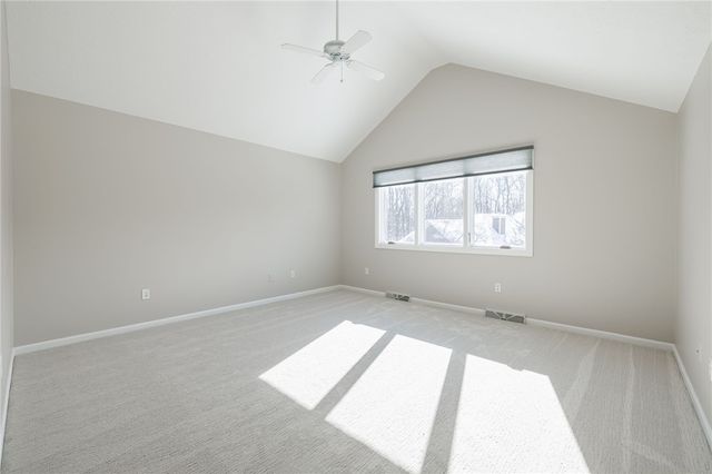 1103 Hillsboro Cove Circle, Webster, NY 14580