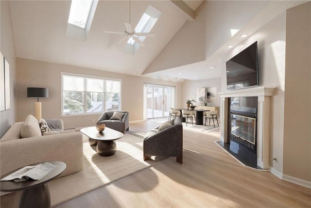 1103 Hillsboro Cove Circle, Webster, NY 14580