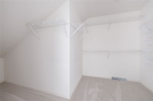 1103 Hillsboro Cove Circle, Webster, NY 14580