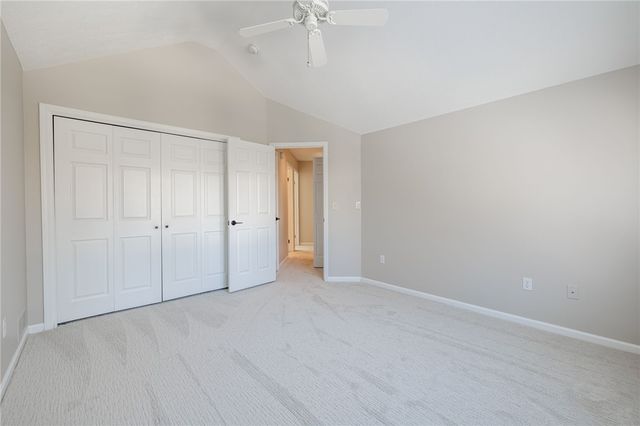 1103 Hillsboro Cove Circle, Webster, NY 14580