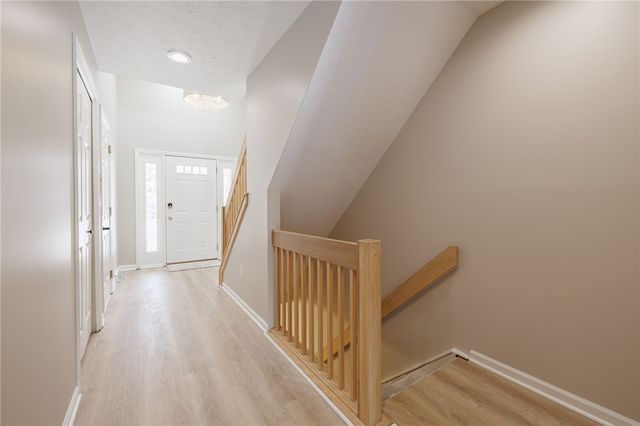 1103 Hillsboro Cove Circle, Webster, NY 14580