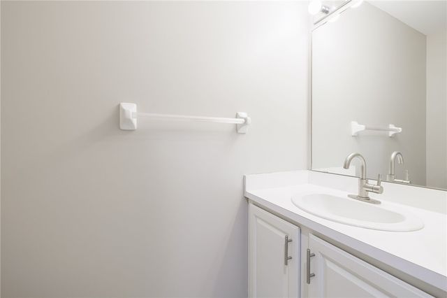 1103 Hillsboro Cove Circle, Webster, NY 14580