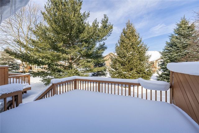 1103 Hillsboro Cove Circle, Webster, NY 14580