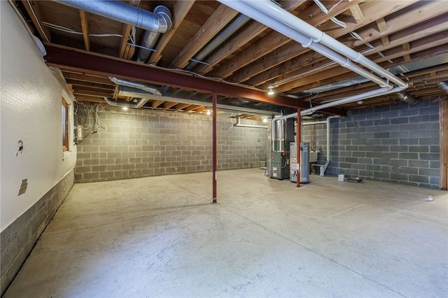 1103 Hillsboro Cove Circle, Webster, NY 14580