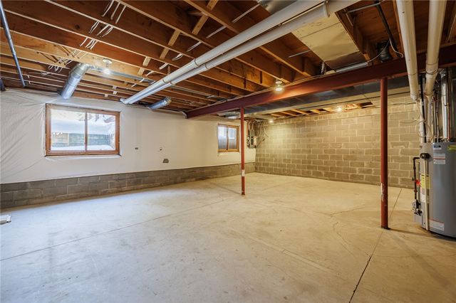 1103 Hillsboro Cove Circle, Webster, NY 14580