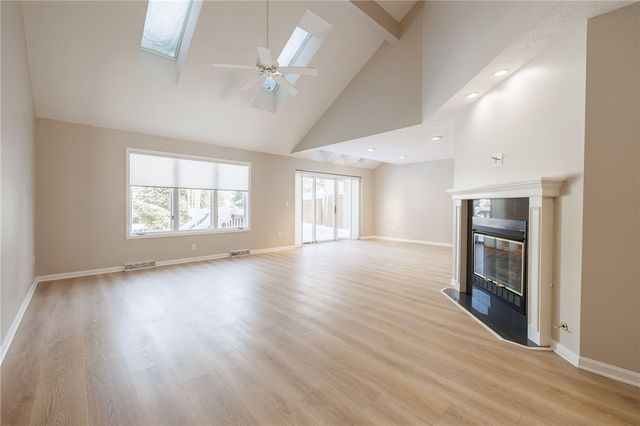 1103 Hillsboro Cove Circle, Webster, NY 14580