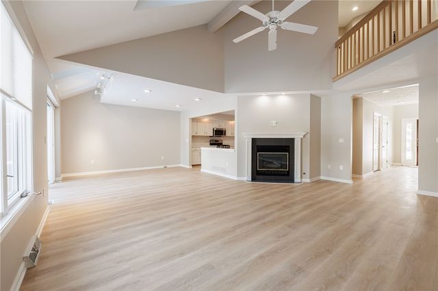 1103 Hillsboro Cove Circle, Webster, NY 14580