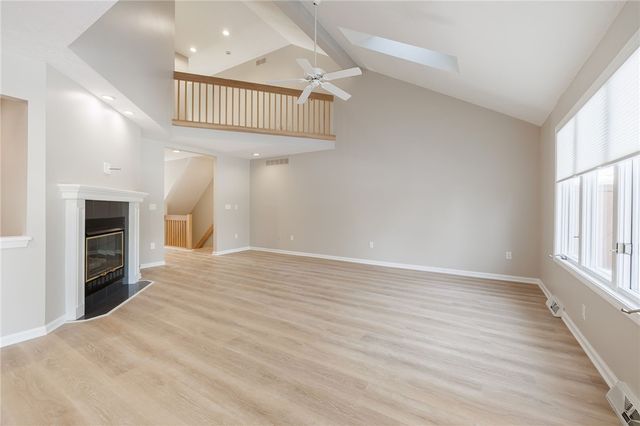 1103 Hillsboro Cove Circle, Webster, NY 14580