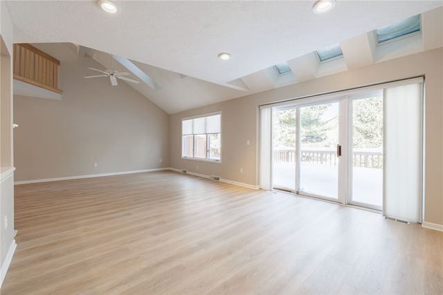 1103 Hillsboro Cove Circle, Webster, NY 14580