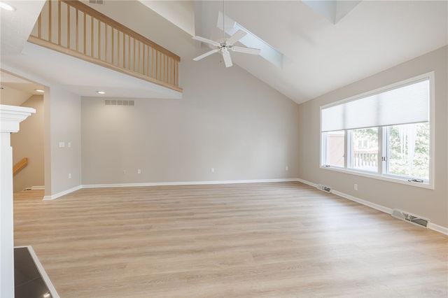 1103 Hillsboro Cove Circle, Webster, NY 14580