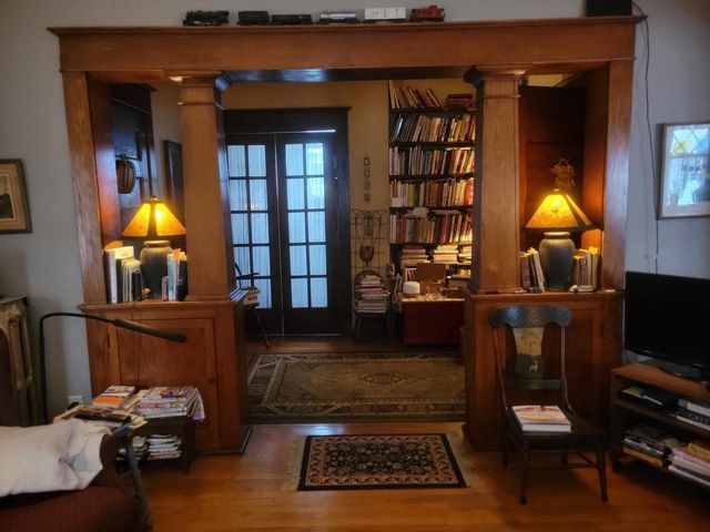 878 HUBBARD STREET, Green Bay, WI 54303