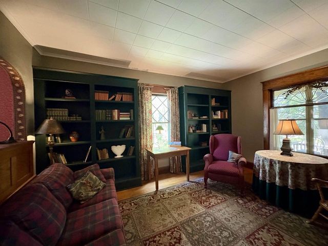 878 HUBBARD STREET, Green Bay, WI 54303