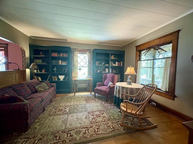878 HUBBARD STREET, Green Bay, WI 54303