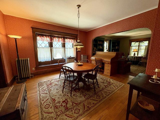 878 HUBBARD STREET, Green Bay, WI 54303