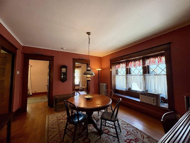 878 HUBBARD STREET, Green Bay, WI 54303