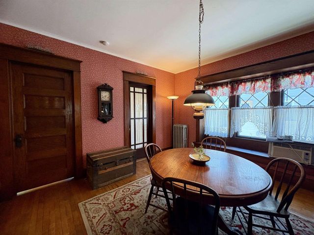 878 HUBBARD STREET, Green Bay, WI 54303