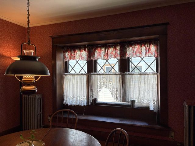878 HUBBARD STREET, Green Bay, WI 54303