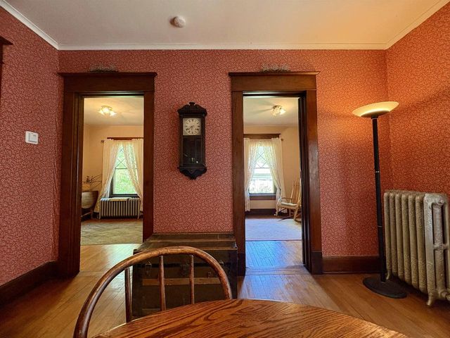 878 HUBBARD STREET, Green Bay, WI 54303