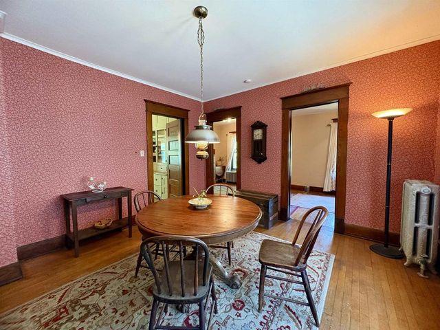 878 HUBBARD STREET, Green Bay, WI 54303