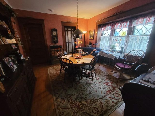 878 HUBBARD STREET, Green Bay, WI 54303