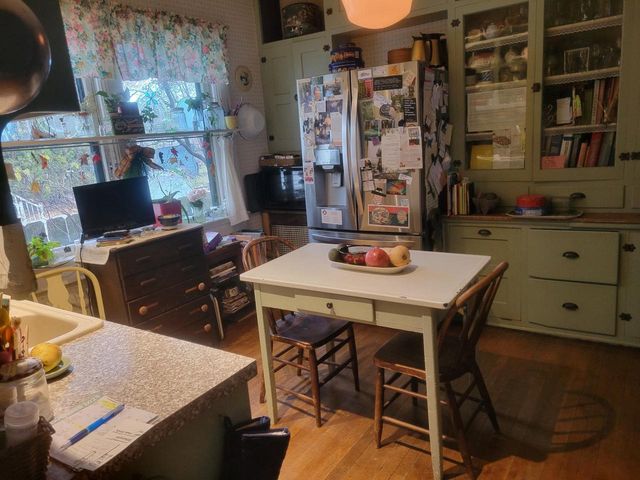 878 HUBBARD STREET, Green Bay, WI 54303