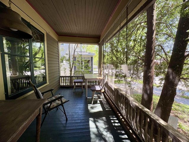 878 HUBBARD STREET, Green Bay, WI 54303