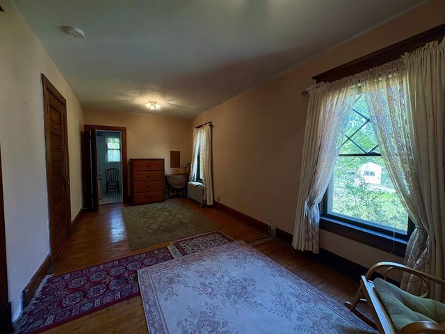 878 HUBBARD STREET, Green Bay, WI 54303
