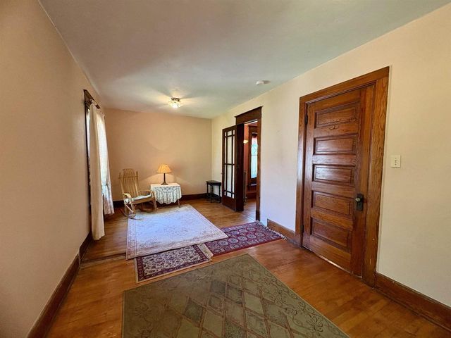 878 HUBBARD STREET, Green Bay, WI 54303