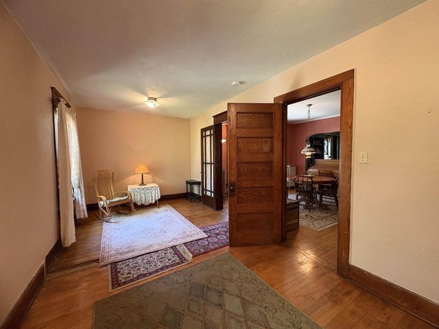 878 HUBBARD STREET, Green Bay, WI 54303