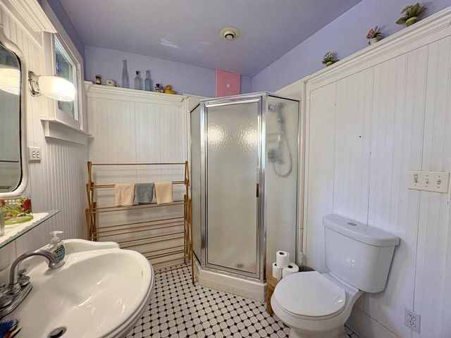 878 HUBBARD STREET, Green Bay, WI 54303
