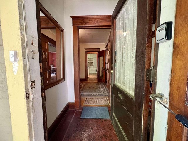 878 HUBBARD STREET, Green Bay, WI 54303