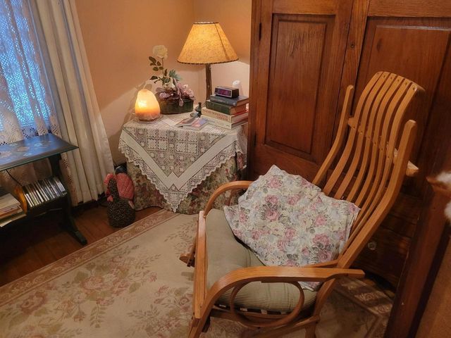 878 HUBBARD STREET, Green Bay, WI 54303