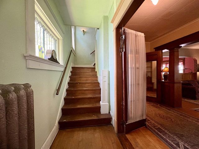 878 HUBBARD STREET, Green Bay, WI 54303