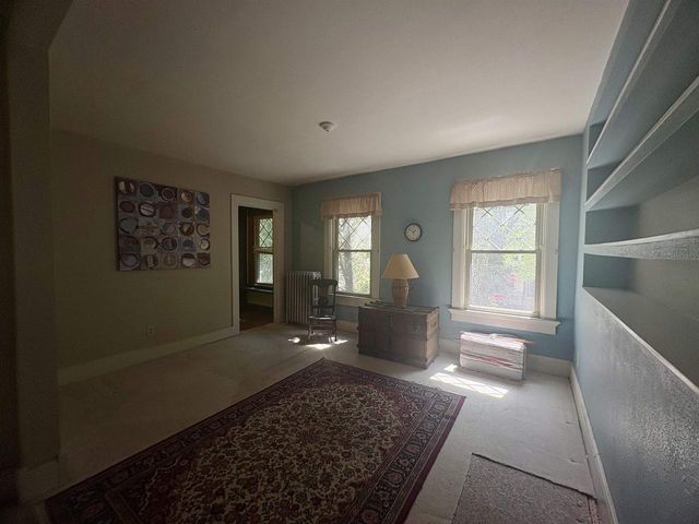 878 HUBBARD STREET, Green Bay, WI 54303